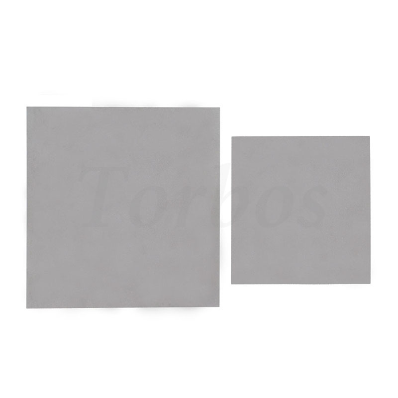 Silicon nitride được sử dụng để làm gì?