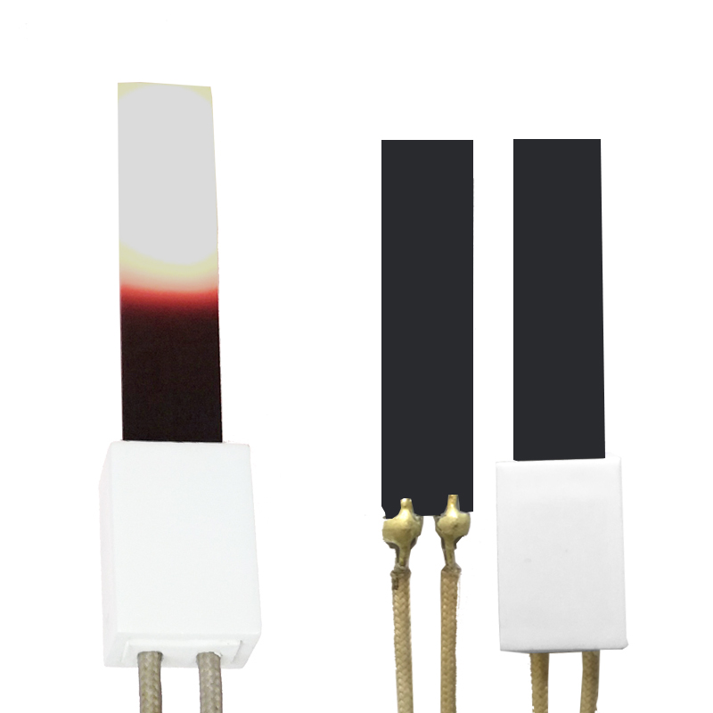 Surface Igniter nóng: Nâng cấp cuối cùng cho đánh lửa thiết bị khí đáng tin cậy