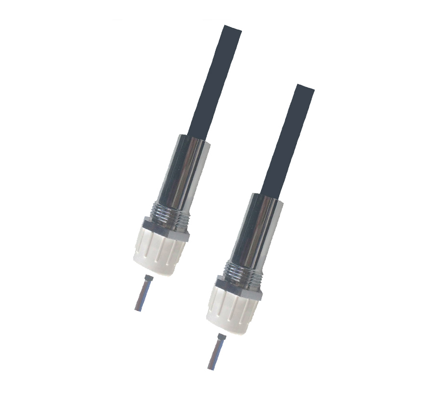 Ưu điểm của Pellet Stove Igniter so với những kẻ đánh lửa thông thường