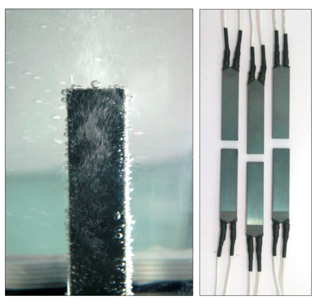 Tại sao chất nền silicon nitride trở thành một lựa chọn phổ biến trong công nghệ tiên tiến?